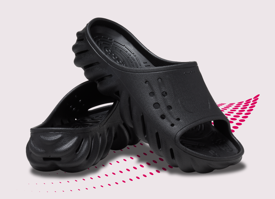 3199₽ вместо <del>6499₽</del>