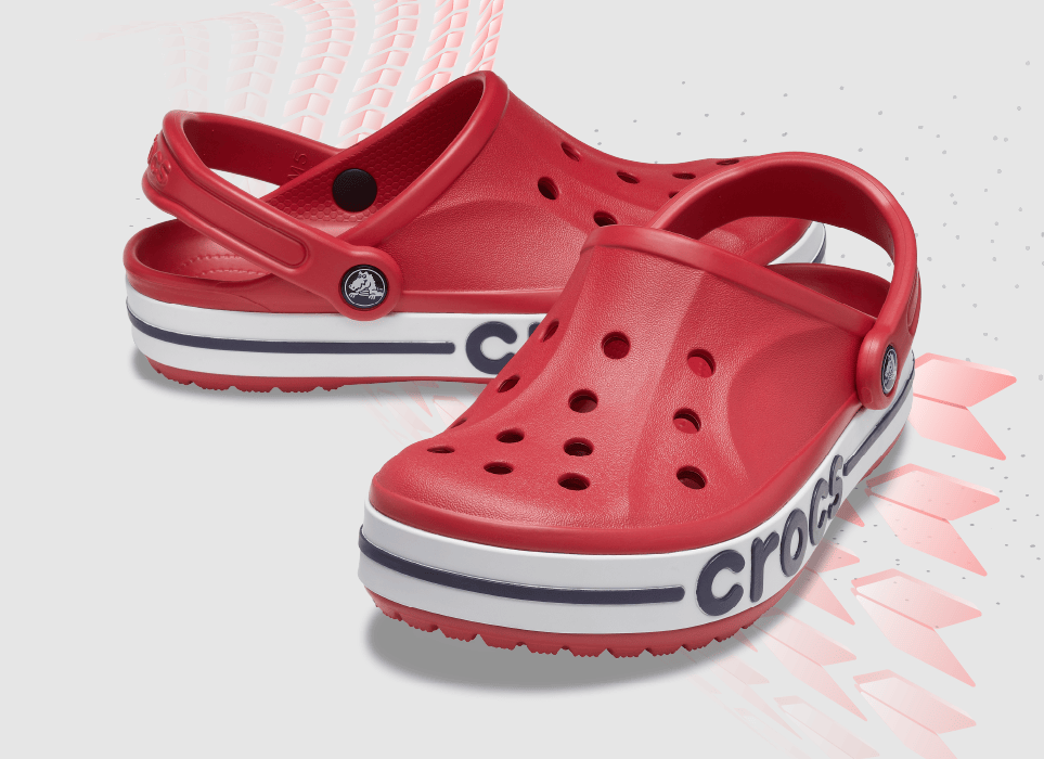 ФИНАЛЬНЫЕ СКИДКИ