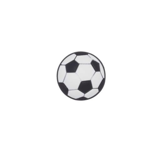 Soccerball