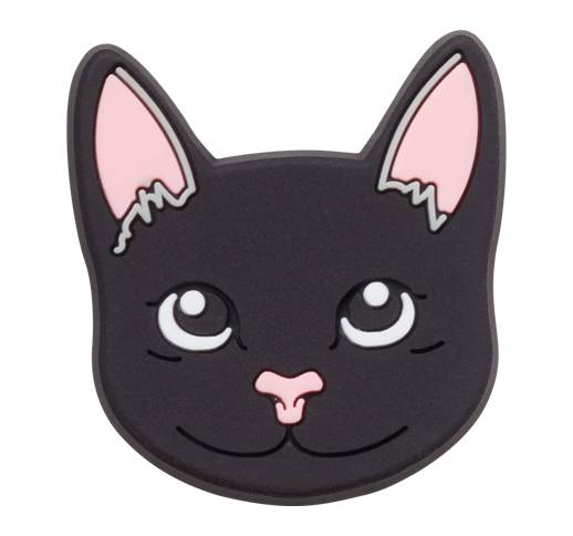 Black Cat