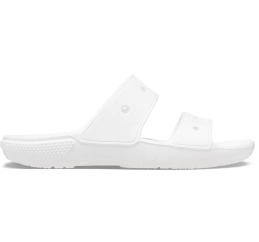 Classic Crocs Sandal