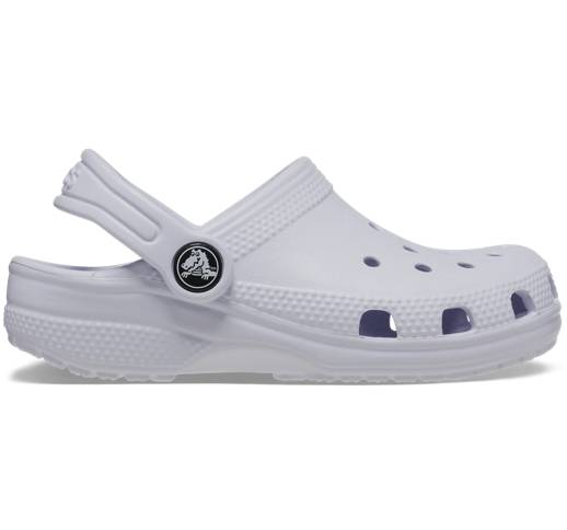Classic Clog Kids