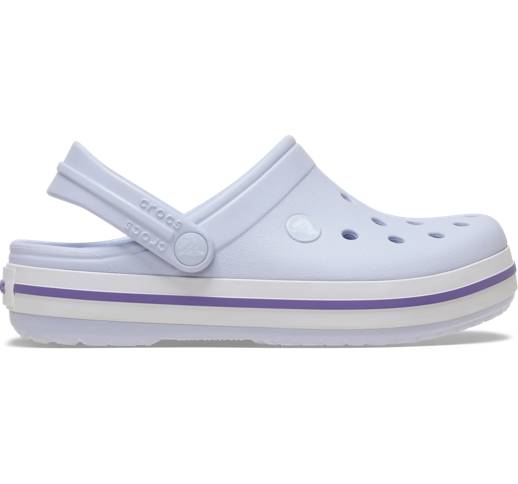 Crocband Clog Toddler