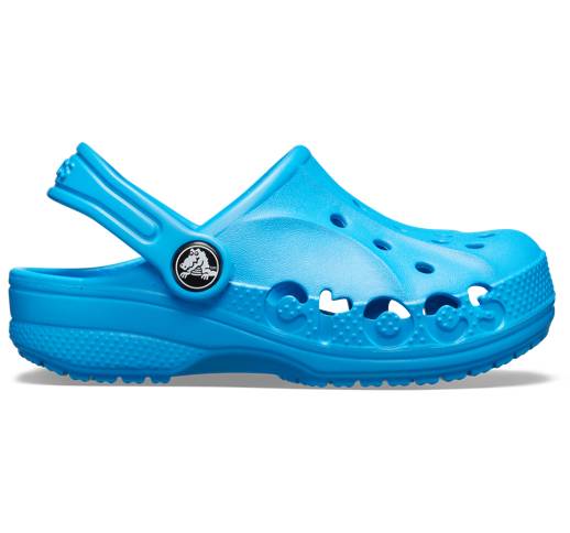 Baya Clog Toddler