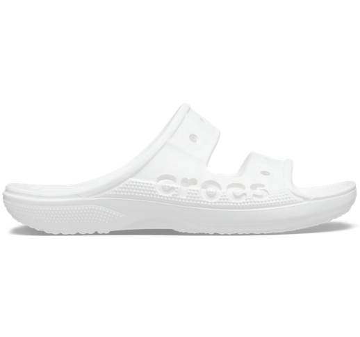 Baya Sandal