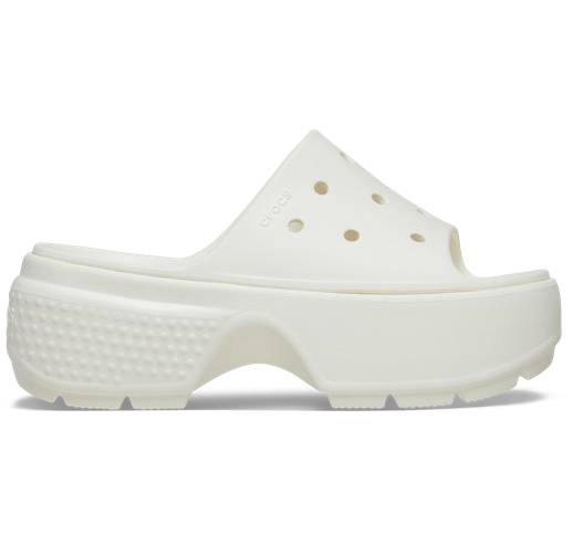 Stomp Slide