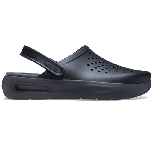InMotion Clog