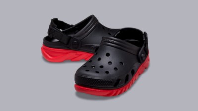 For Women