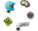 Product thumb